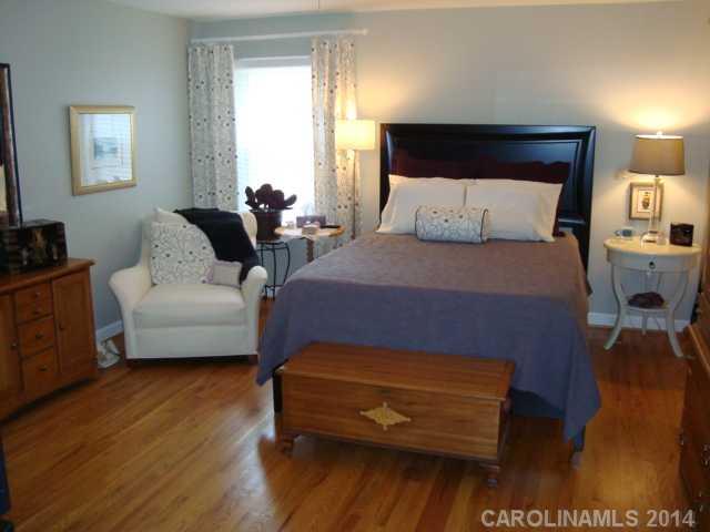 2524 Innsbrook Road Charlotte NC 28226