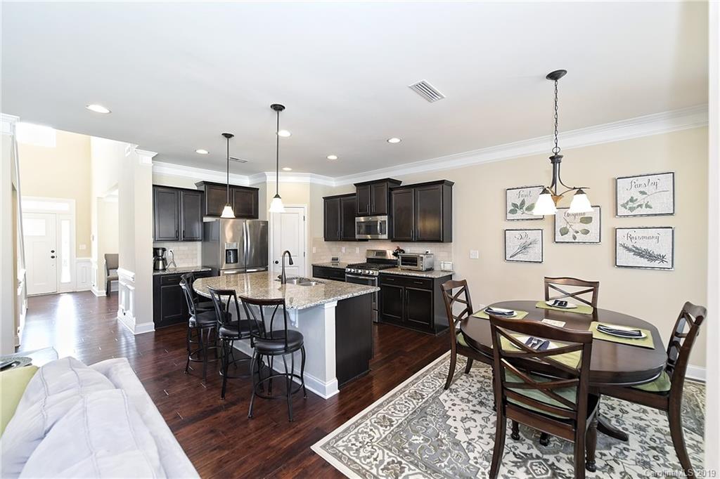 10918 Angler Court Davidson NC 28036
