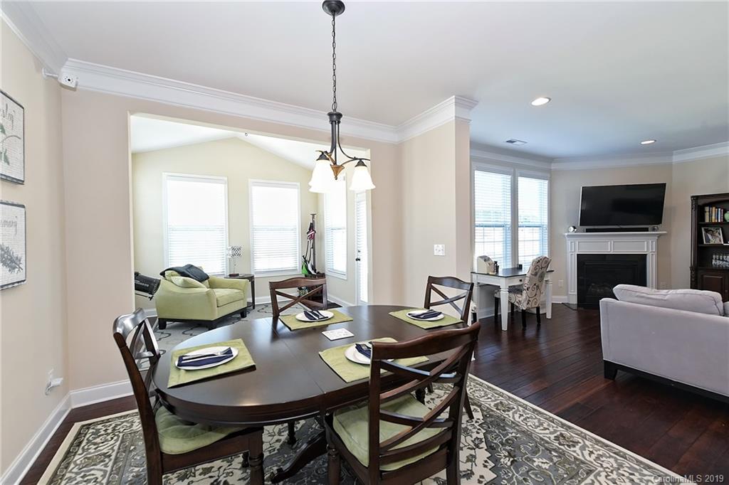 10918 Angler Court Davidson NC 28036