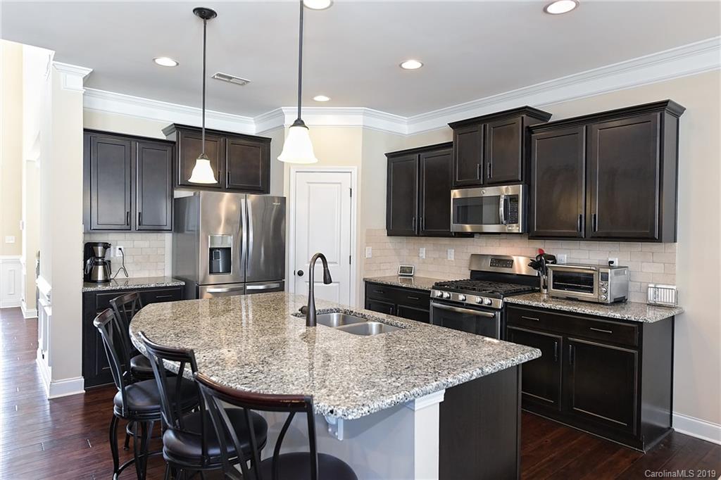 10918 Angler Court Davidson NC 28036