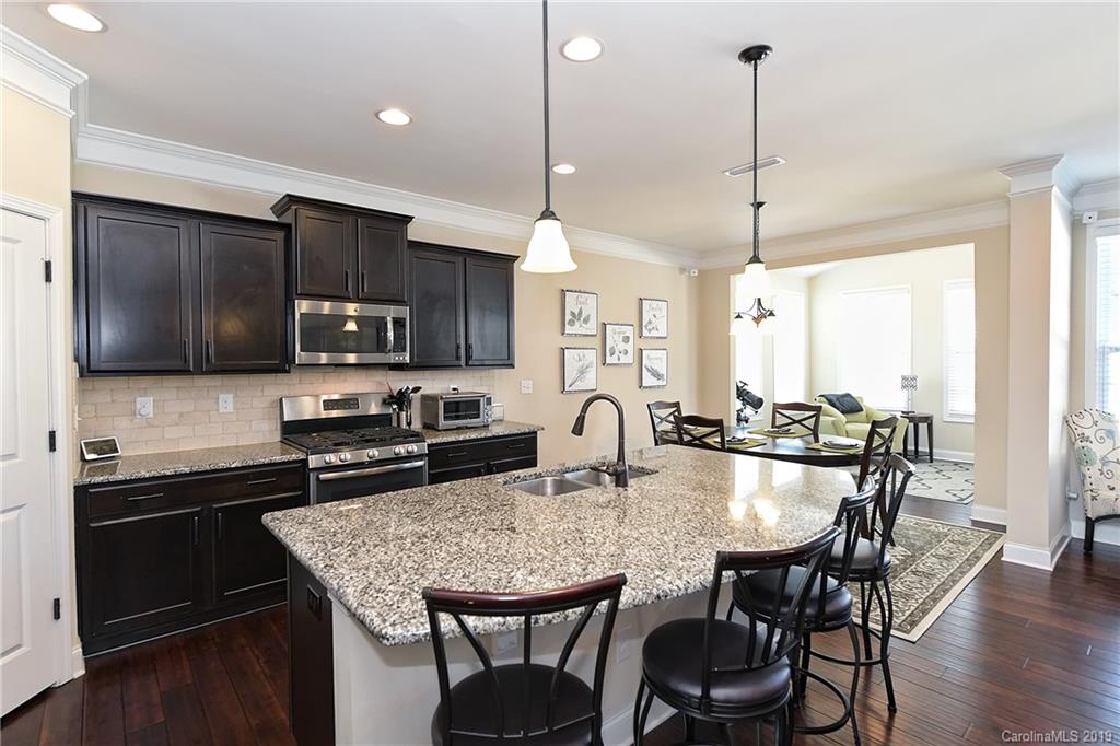 10918 Angler Court Davidson NC 28036