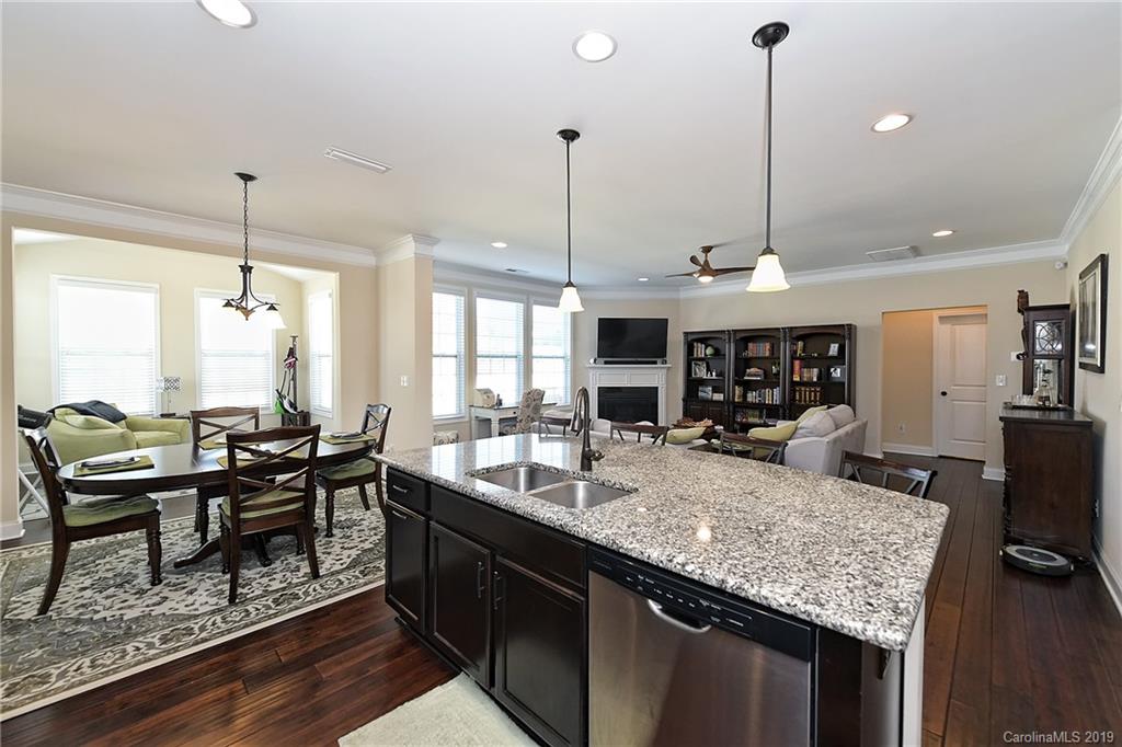 10918 Angler Court Davidson NC 28036