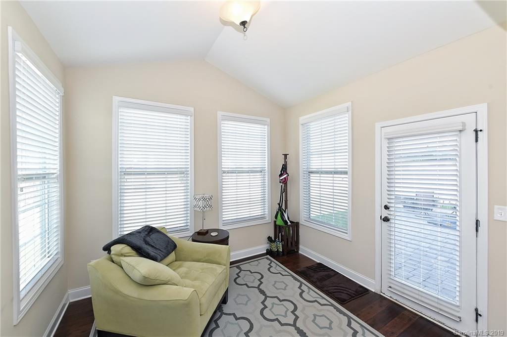 10918 Angler Court Davidson NC 28036