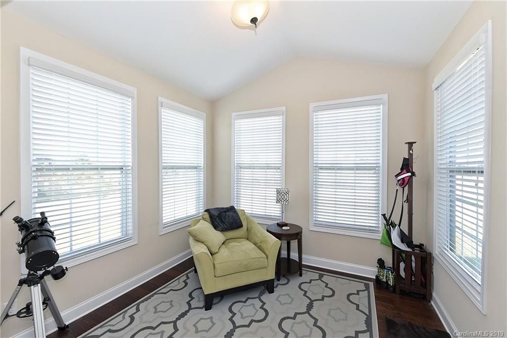 10918 Angler Court Davidson NC 28036