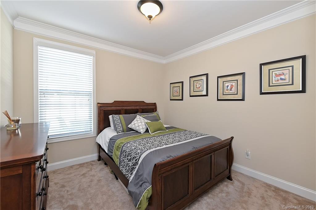 10918 Angler Court Davidson NC 28036