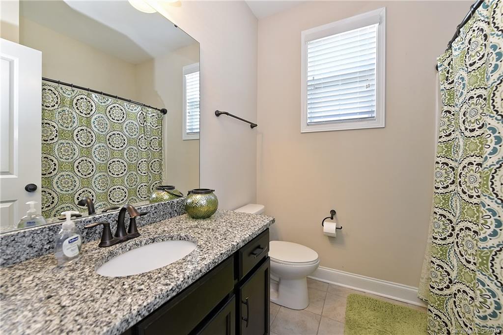 10918 Angler Court Davidson NC 28036