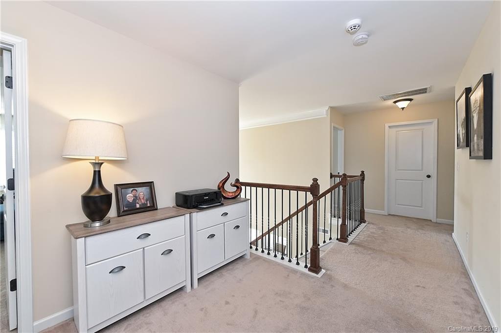 10918 Angler Court Davidson NC 28036