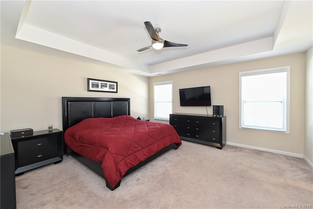 10918 Angler Court Davidson NC 28036
