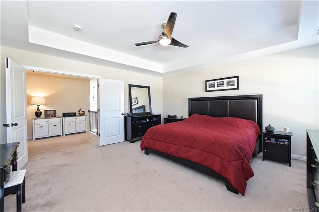 10918 Angler Court Davidson NC 28036