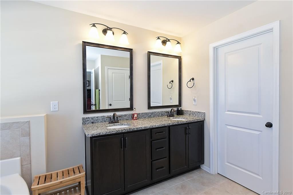 10918 Angler Court Davidson NC 28036