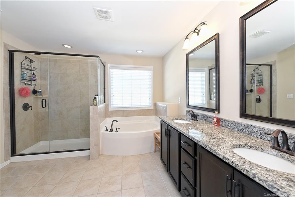 10918 Angler Court Davidson NC 28036
