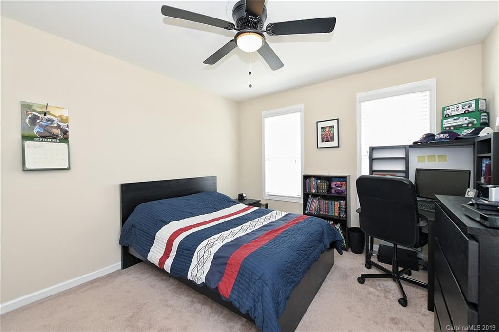 10918 Angler Court Davidson NC 28036