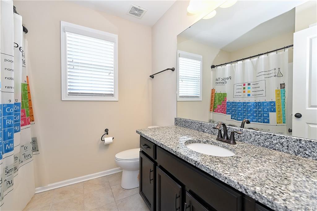 10918 Angler Court Davidson NC 28036