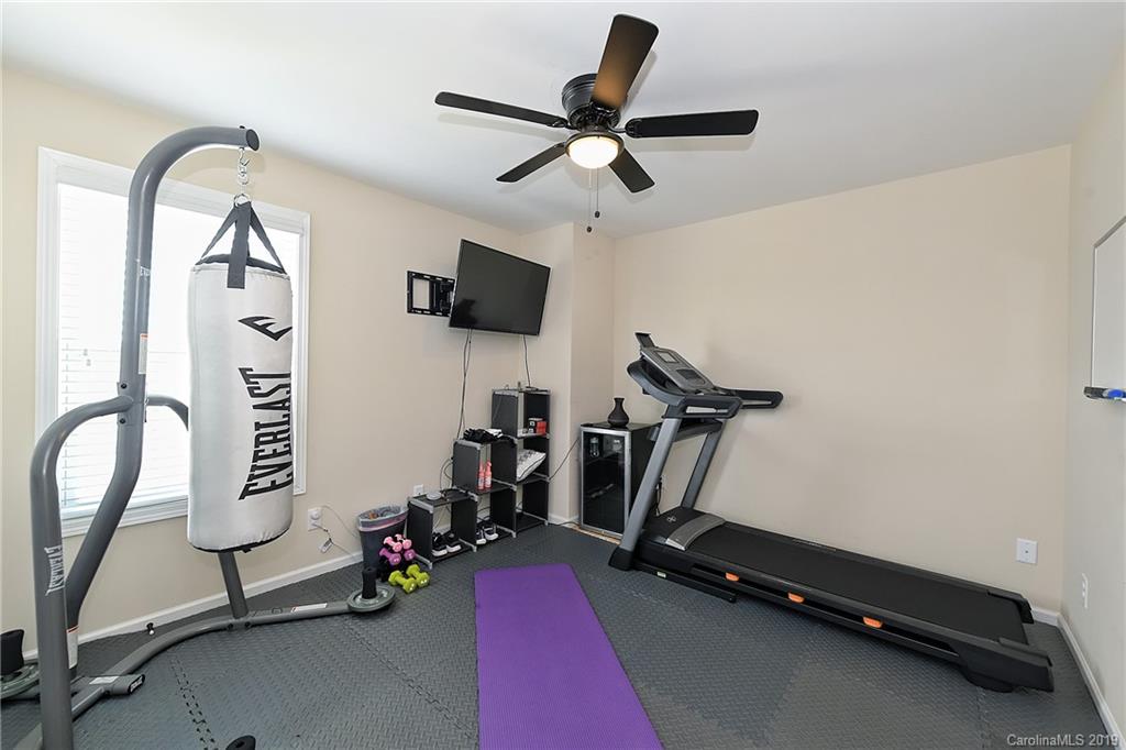 10918 Angler Court Davidson NC 28036