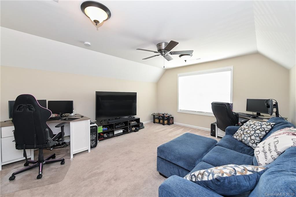 10918 Angler Court Davidson NC 28036