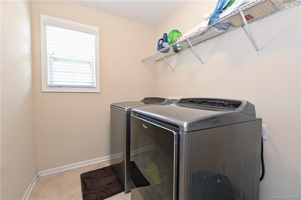 10918 Angler Court Davidson NC 28036