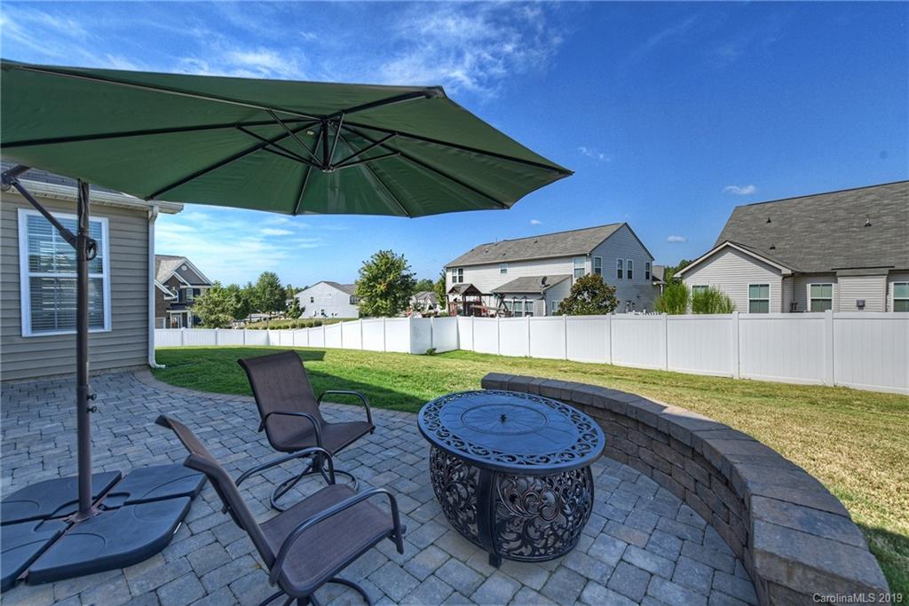 10918 Angler Court Davidson NC 28036