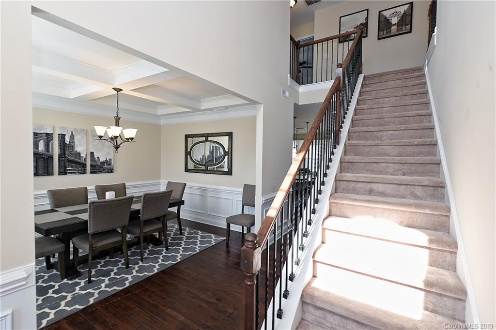 10918 Angler Court Davidson NC 28036