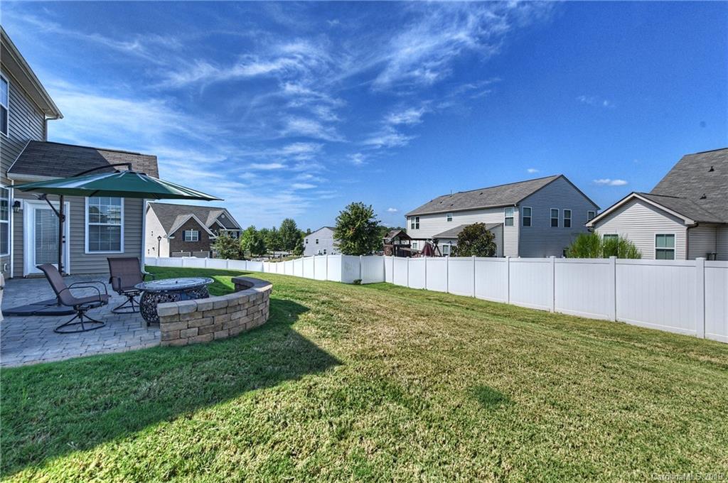 10918 Angler Court Davidson NC 28036