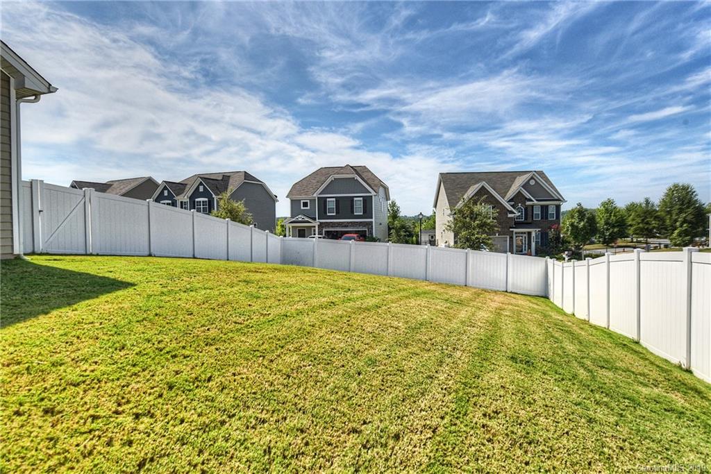 10918 Angler Court Davidson NC 28036