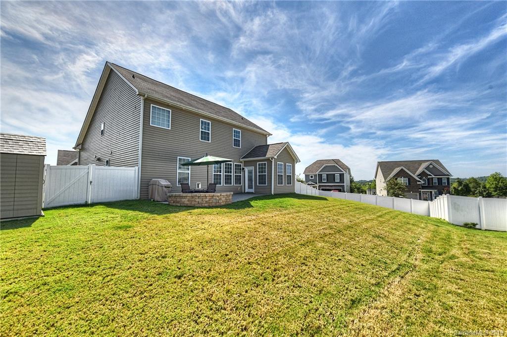 10918 Angler Court Davidson NC 28036