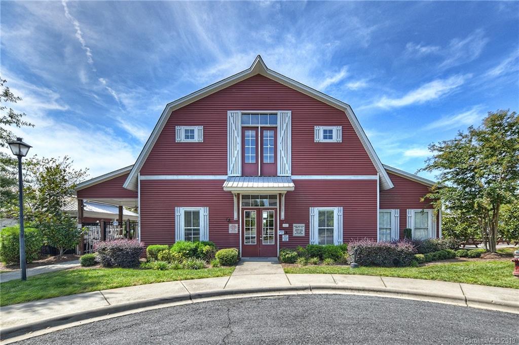 10918 Angler Court Davidson NC 28036