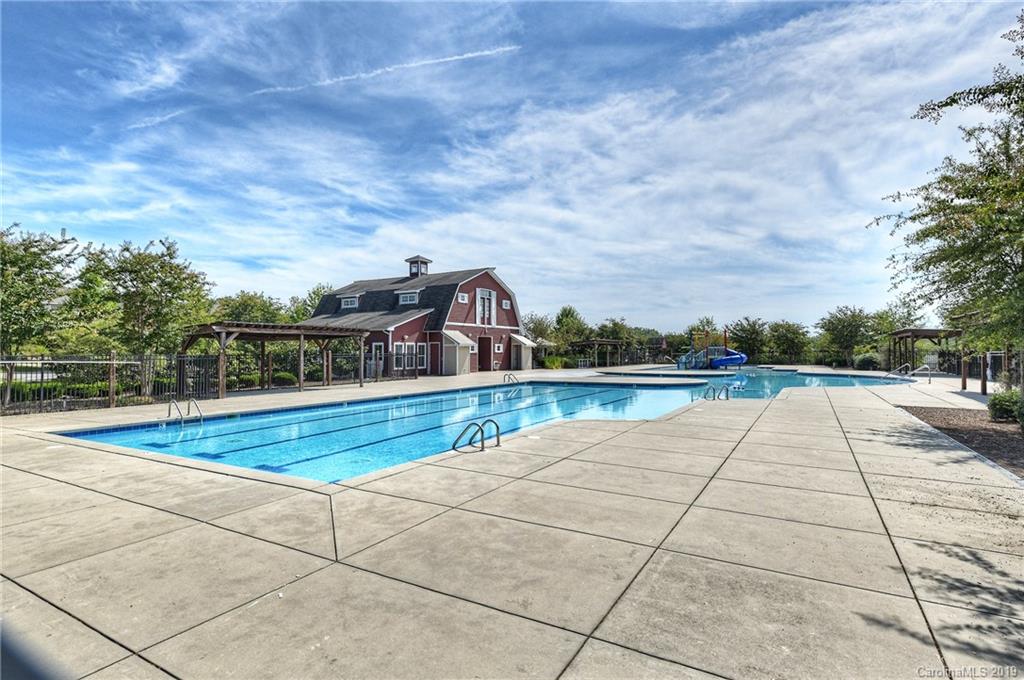 10918 Angler Court Davidson NC 28036