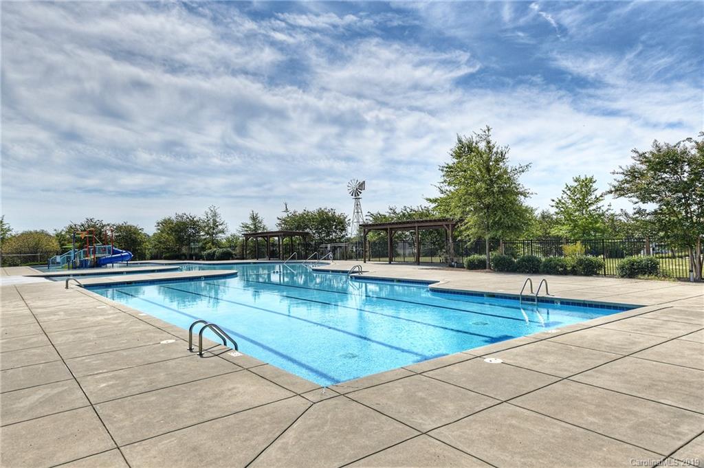 10918 Angler Court Davidson NC 28036