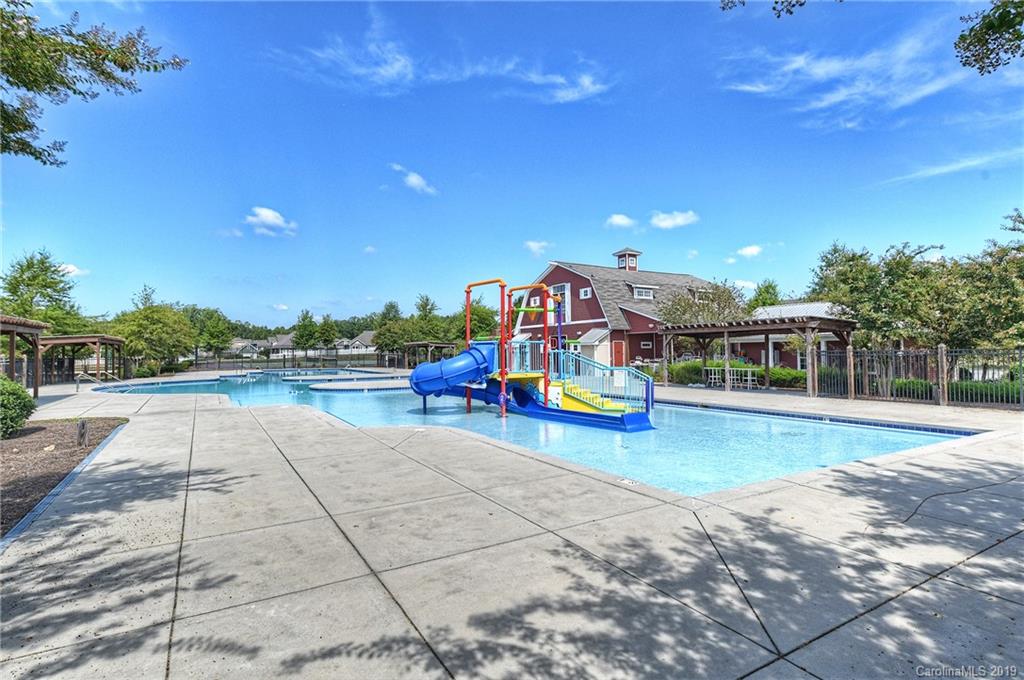 10918 Angler Court Davidson NC 28036