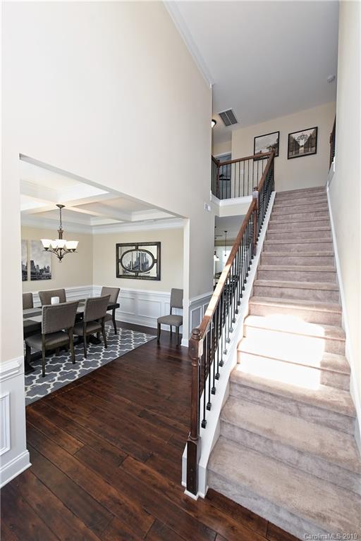 10918 Angler Court Davidson NC 28036