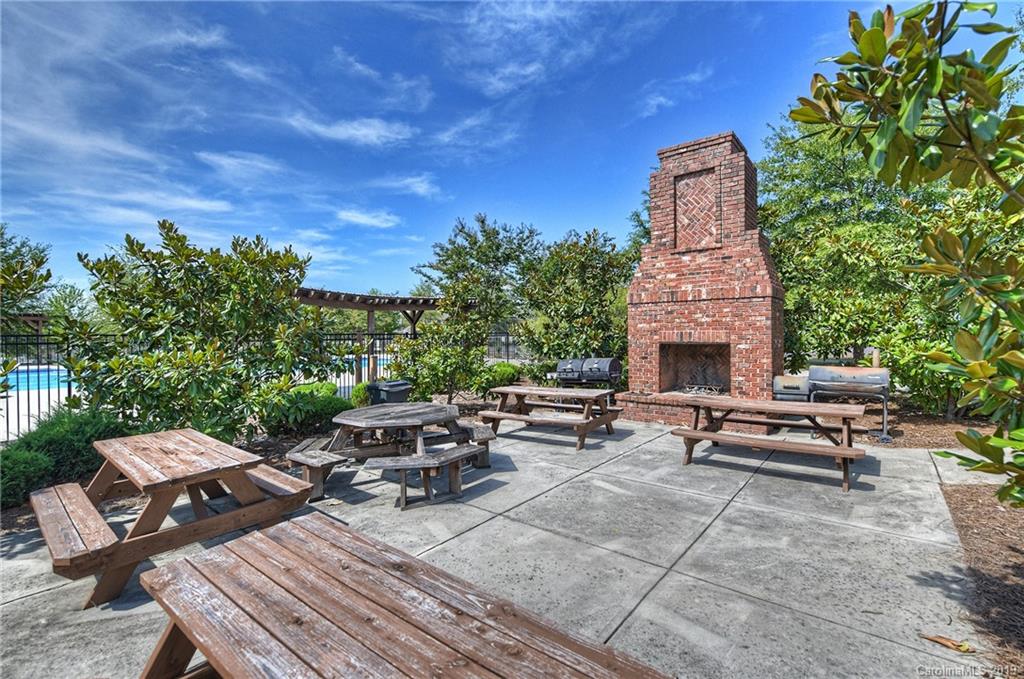 10918 Angler Court Davidson NC 28036