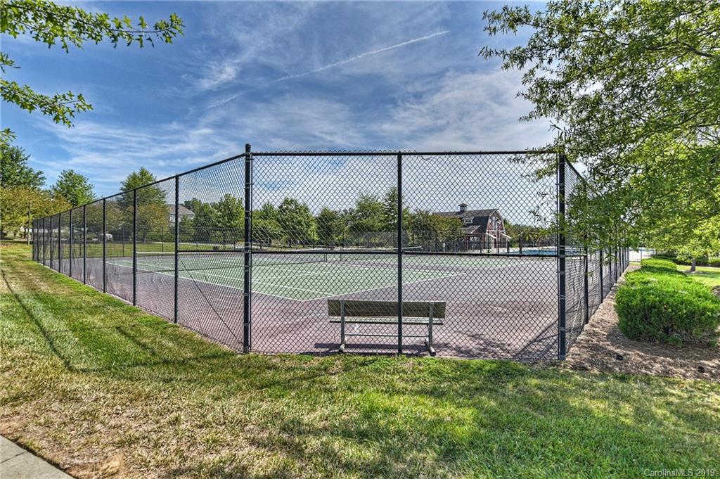 10918 Angler Court Davidson NC 28036