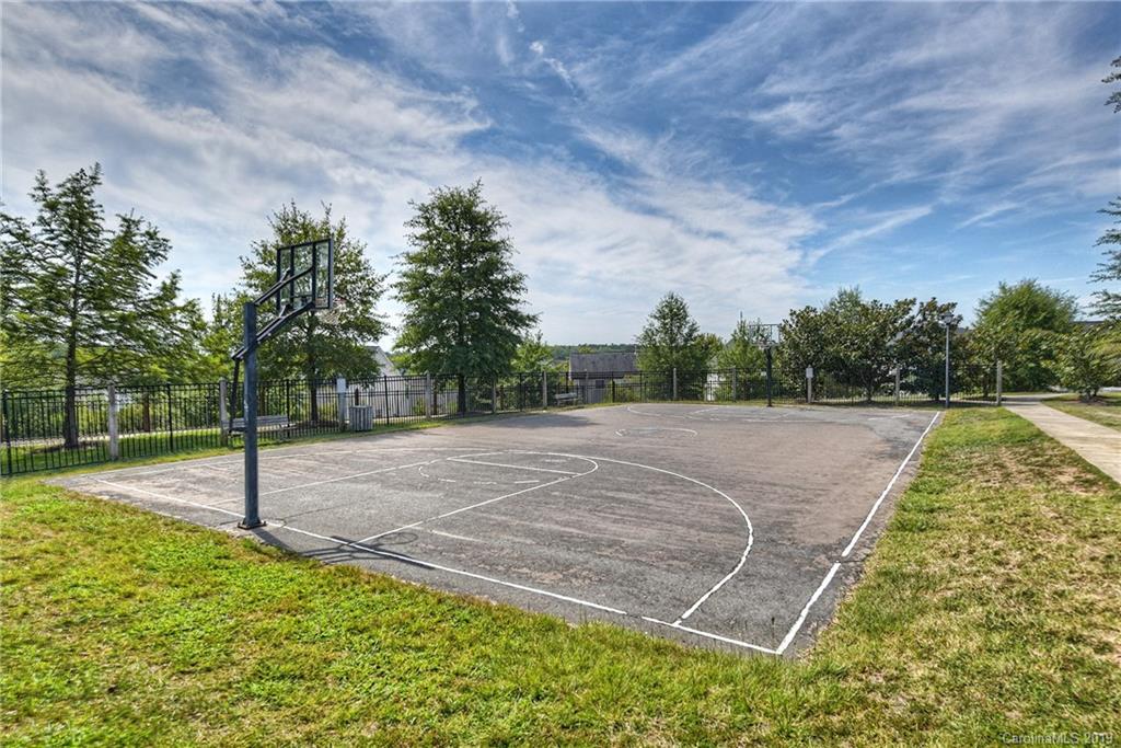 10918 Angler Court Davidson NC 28036