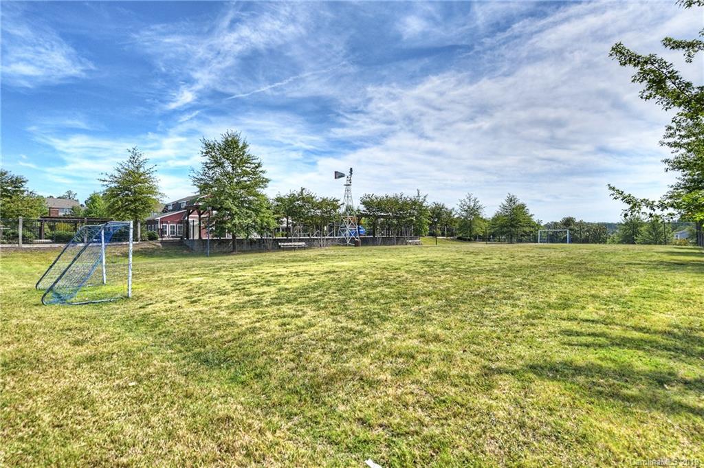 10918 Angler Court Davidson NC 28036