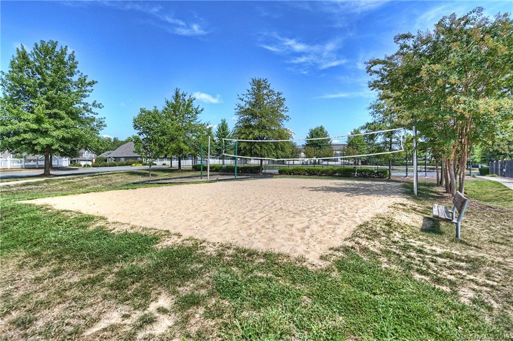 10918 Angler Court Davidson NC 28036