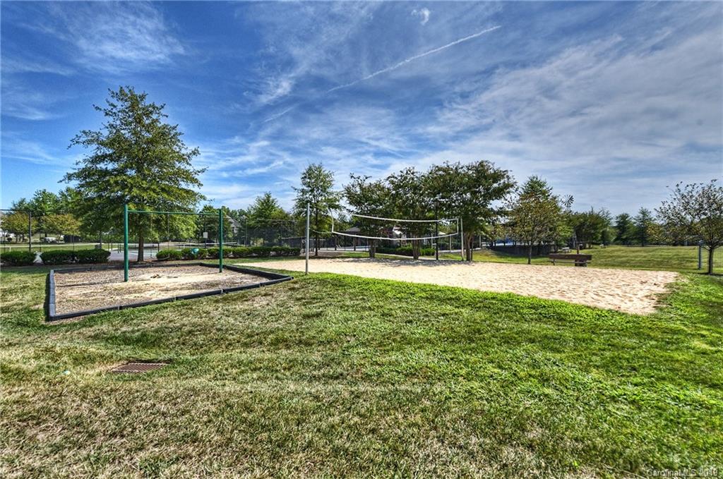 10918 Angler Court Davidson NC 28036