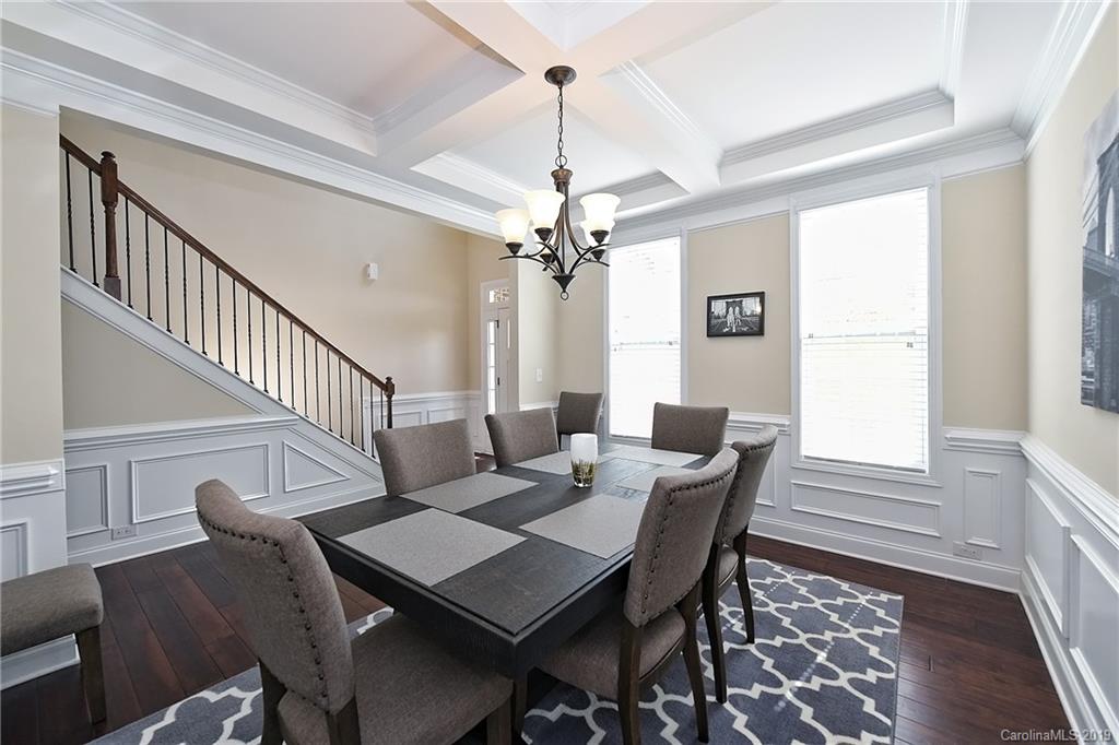 10918 Angler Court Davidson NC 28036
