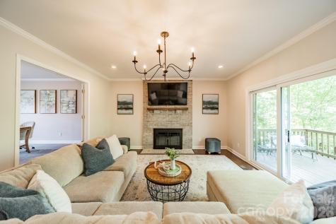 231 S Downs Way Fort Mill SC 29708