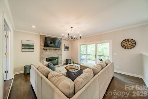 231 S Downs Way Fort Mill SC 29708