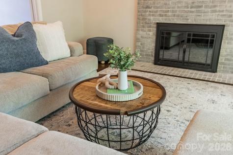 231 S Downs Way Fort Mill SC 29708