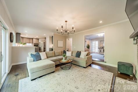 231 S Downs Way Fort Mill SC 29708