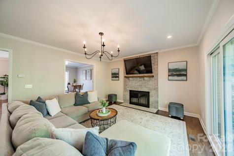 231 S Downs Way Fort Mill SC 29708