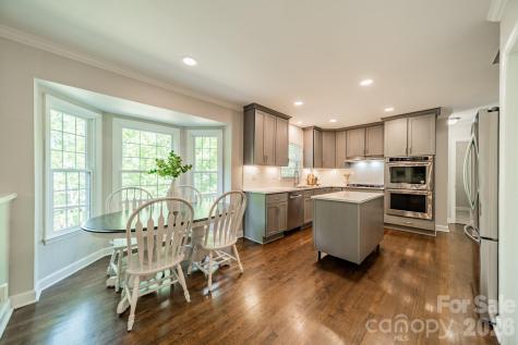 231 S Downs Way Fort Mill SC 29708