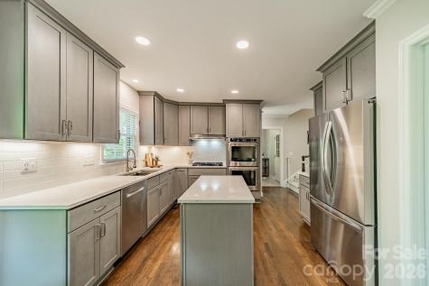 231 S Downs Way Fort Mill SC 29708