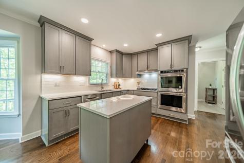231 S Downs Way Fort Mill SC 29708