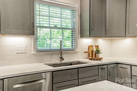 231 S Downs Way Fort Mill SC 29708