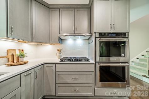 231 S Downs Way Fort Mill SC 29708