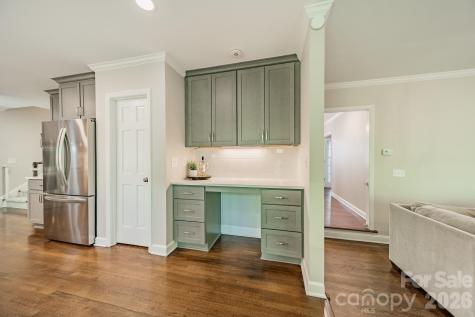 231 S Downs Way Fort Mill SC 29708