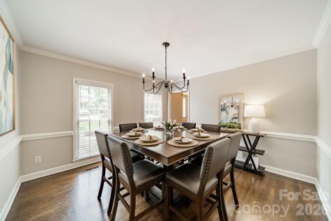231 S Downs Way Fort Mill SC 29708