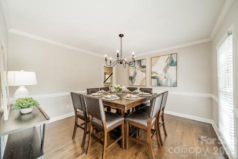 231 S Downs Way Fort Mill SC 29708